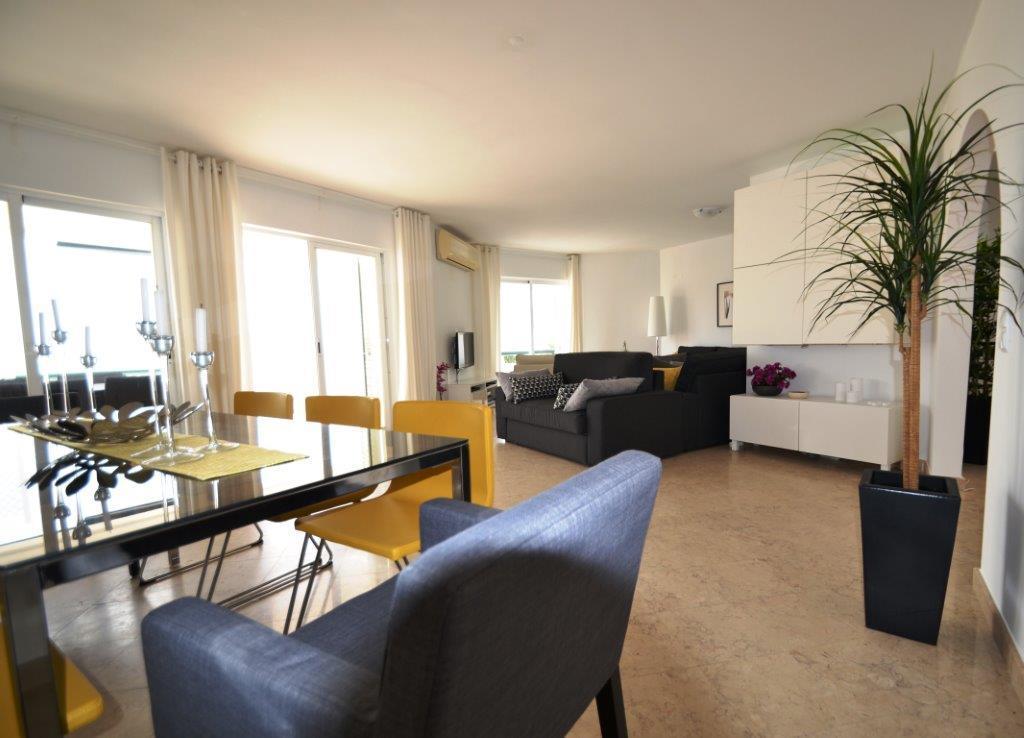 Nautilus Apartment Armação de Pêra المظهر الخارجي الصورة
