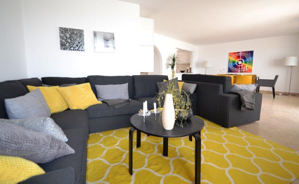 Nautilus Apartment Armação de Pêra المظهر الخارجي الصورة