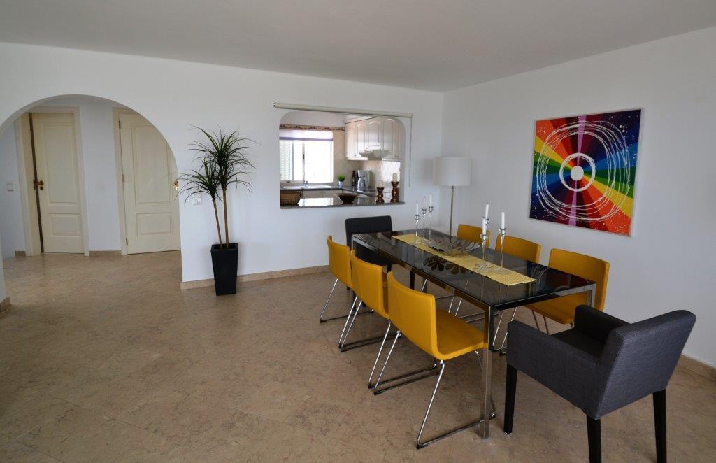 Nautilus Apartment Armação de Pêra المظهر الخارجي الصورة