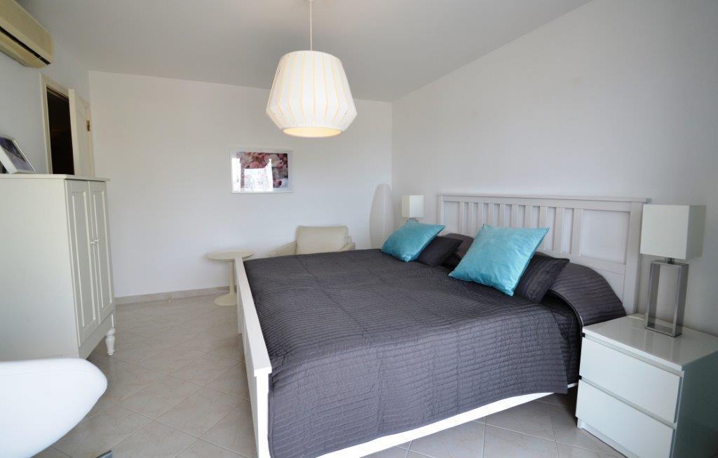 Nautilus Apartment Armação de Pêra المظهر الخارجي الصورة