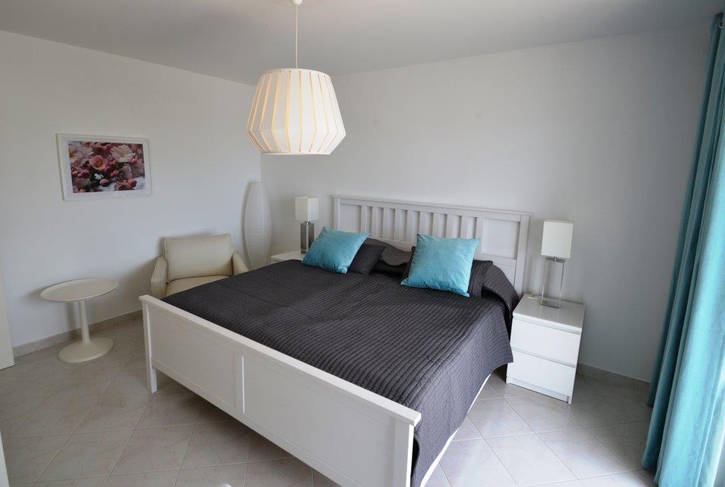 Nautilus Apartment Armação de Pêra المظهر الخارجي الصورة