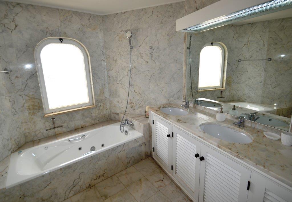 Nautilus Apartment Armação de Pêra المظهر الخارجي الصورة