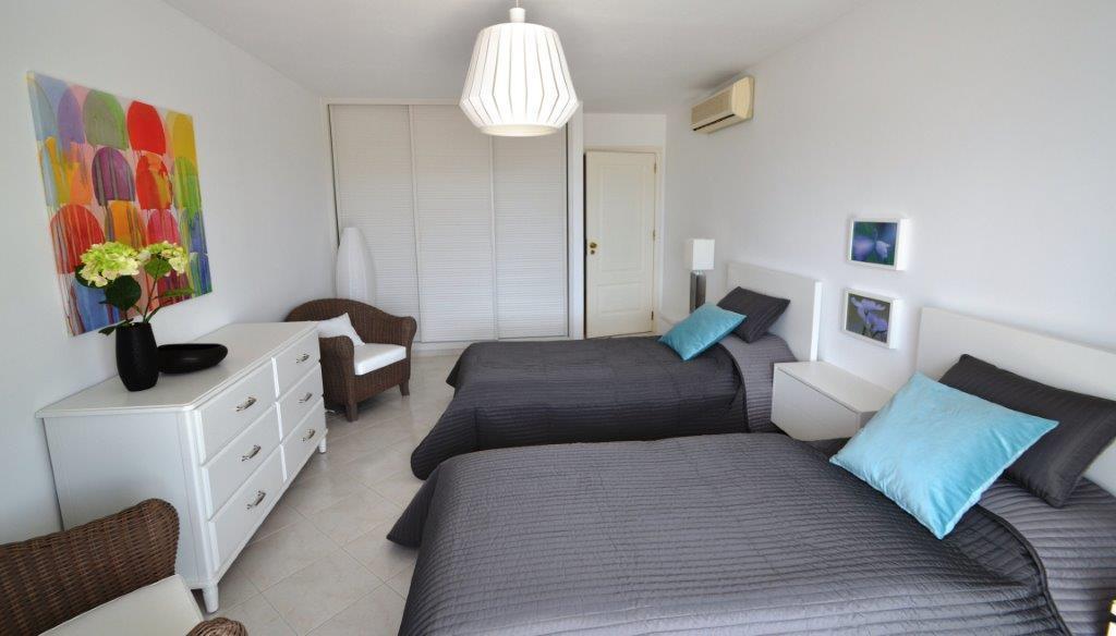 Nautilus Apartment Armação de Pêra المظهر الخارجي الصورة