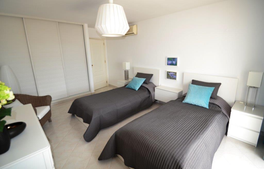 Nautilus Apartment Armação de Pêra المظهر الخارجي الصورة