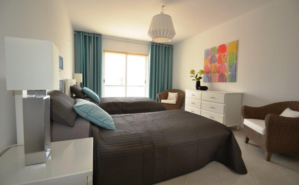 Nautilus Apartment Armação de Pêra المظهر الخارجي الصورة